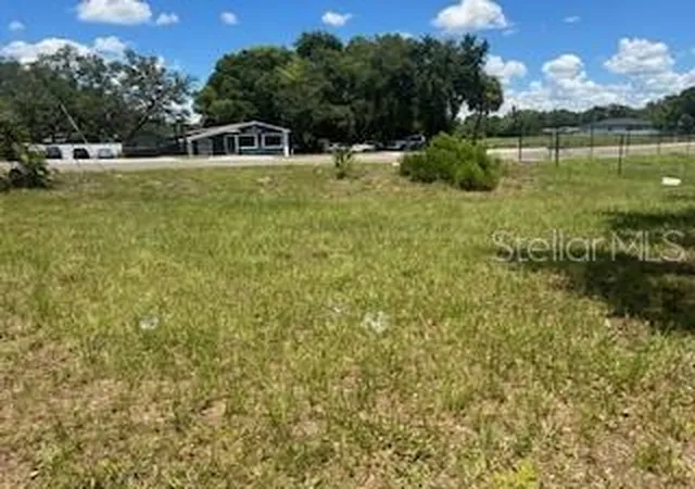 Homes for sale in Tampa, FL | 1904 1906 W Busch Blvd, Tampa, FL 33612 | MLS# TB8411234