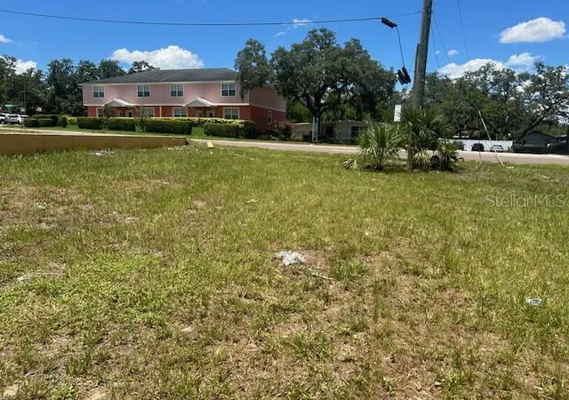 Homes for sale in Tampa, FL | 1904-1906 W Busch Blvd, Tampa, FL 33612 | MLS# TB8411234