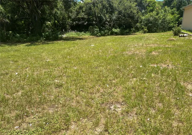 Homes for sale in Tampa, FL | 1904-1906 W Busch Blvd, Tampa, FL 33612 | MLS# TB8411234