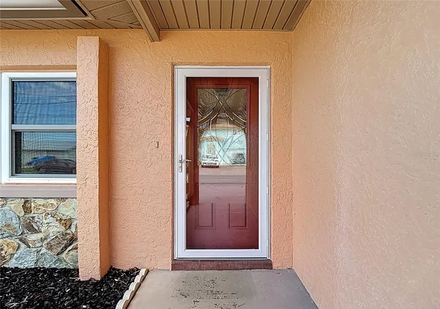 Photo 3 of Single family home for sale at 13816 Victor Ave, Hudson, FL 34667 | MLS# W7877633 | Listing updated on 2026-10-01