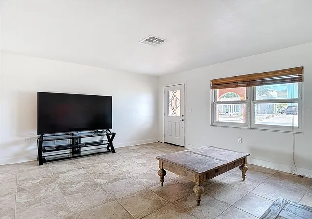 Photo 4 of Single family home for sale at 13816 Victor Ave, Hudson, FL 34667 | MLS# W7877633 | Listing updated on 2026-10-01