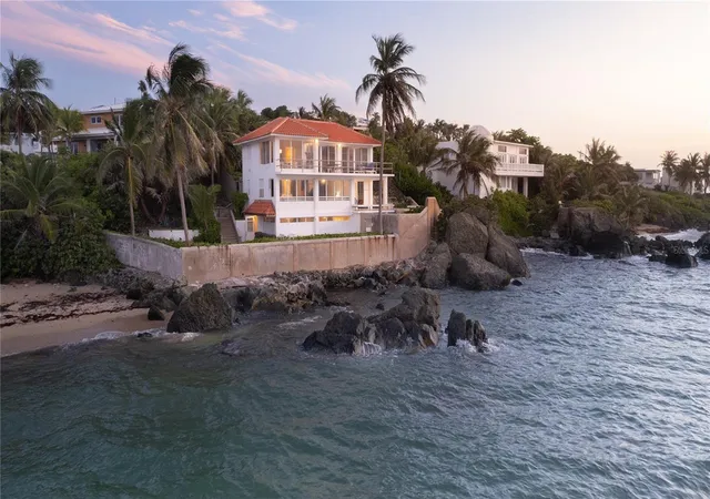Photo 4 of Single family home for sale at 294 Bravos De Boston, Vieques, PR 00765 | MLS# PR9115080 | Listing updated on 2026-07-25
