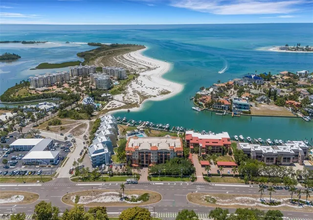 Homes for sale in TIERRA VERDE, FL | 1090 Pinellas Bayway S, TIERRA VERDE, FL 33715