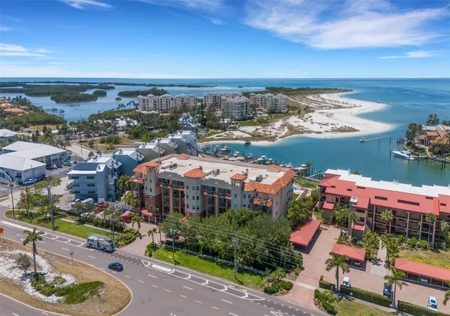 Homes for sale in TIERRA VERDE, FL | 1090 Pinellas Bayway S, TIERRA VERDE, FL 33715