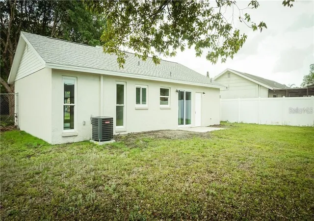 2nd image of 3409 Vidal St, New Port Richey, FL 34655 | MLS# TB8411310