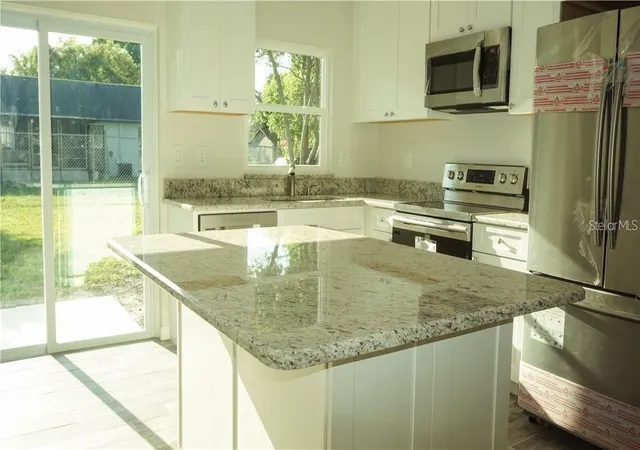 3rd image of 3409 Vidal St, New Port Richey, FL 34655 | MLS# TB8411310