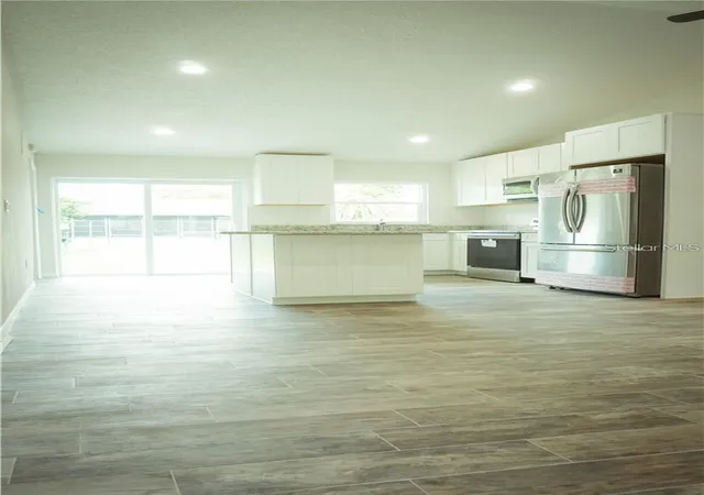 4th image of 3409 Vidal St, New Port Richey, FL 34655 | MLS# TB8411310