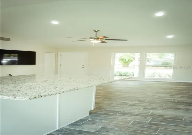 5th image of 3409 Vidal St, New Port Richey, FL 34655 | MLS# TB8411310