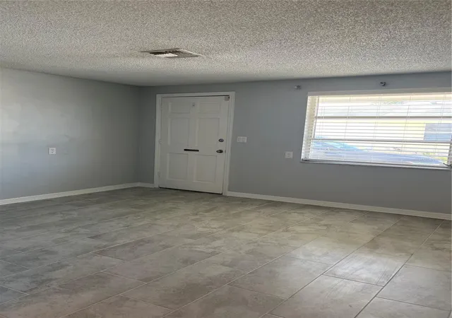 Photo 2 of Single family home for sale at 4945 Elkner St, New Port Richey, FL 34652 | MLS# W7877643 | Listing updated on 2026-06-20