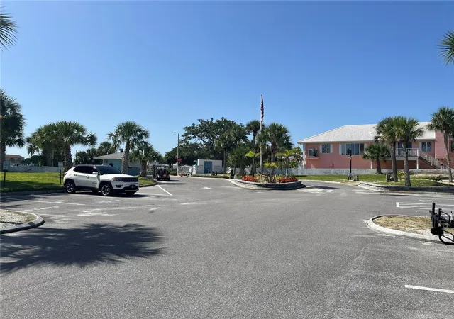Photo 27 of Single family home for sale at 4945 Elkner St, New Port Richey, FL 34652 | MLS# W7877643 | Listing updated on 2026-06-20