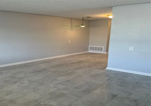 Photo 3 of House for sale at 4945 Elkner St, New Port Richey, FL 34652 | MLS# W7877643 | Listing updated on 2026-06-20