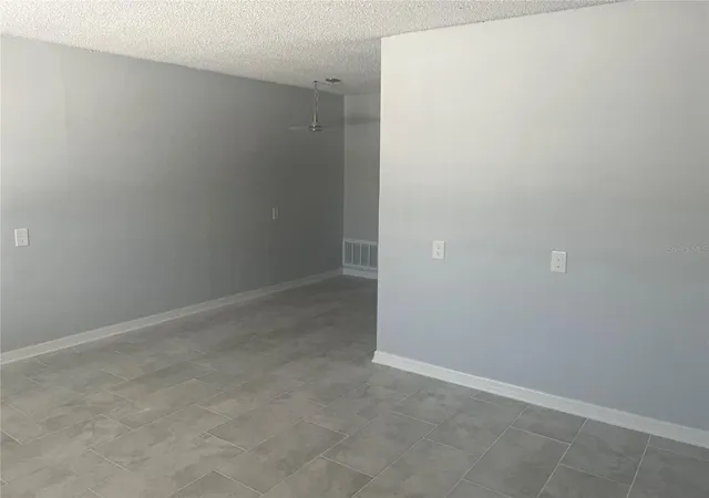 Photo 4 of House for sale at 4945 Elkner St, New Port Richey, FL 34652 | MLS# W7877643 | Listing updated on 2026-06-20