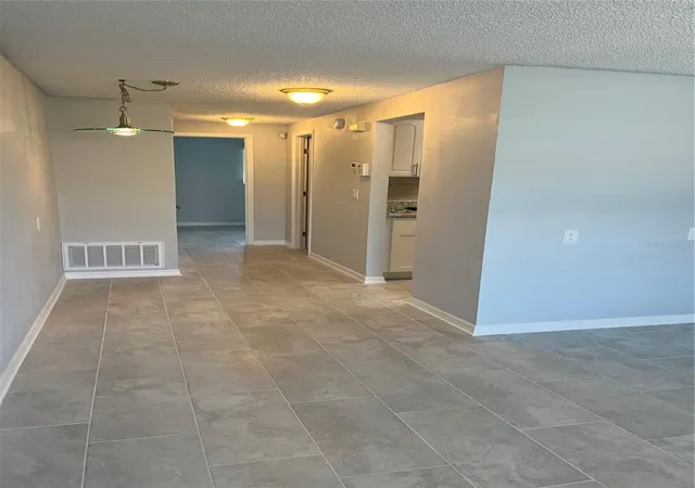 Photo 5 of House for sale at 4945 Elkner St, New Port Richey, FL 34652 | MLS# W7877643 | Listing updated on 2026-06-20
