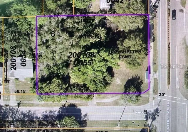 Homes for sale in Sarasota, FL | 1165 Mecca Dr, Sarasota, FL 34234 | MLS# TB8411351