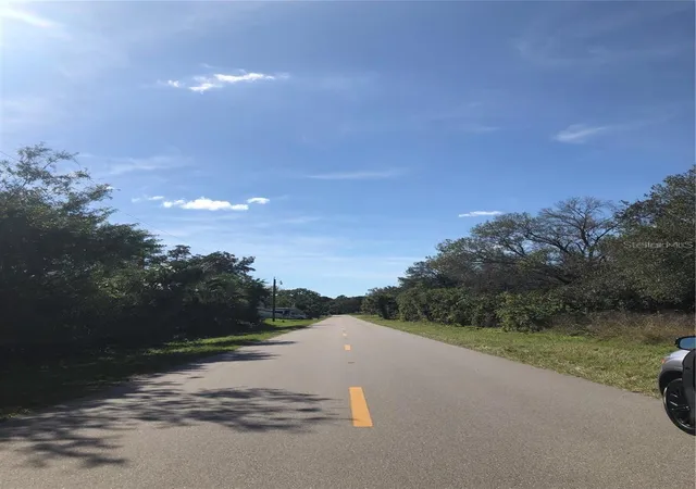 Photo 1 of Land for sale at 1197 Eppinger Dr, Port Charlotte, FL 33953 | MLS# C7512850 | Listing updated on 2026-07-21