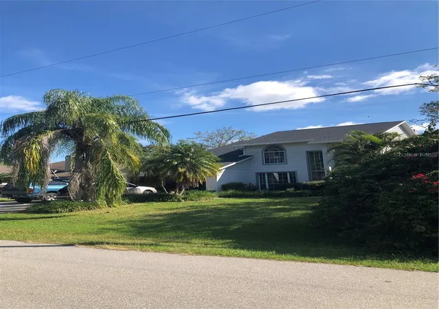 Photo 3 of Land for sale at 1197 Eppinger Dr, Port Charlotte, FL 33953 | MLS# C7512850 | Listing updated on 2026-07-21