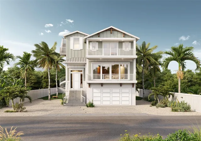 1st image of 2110 Avenue A, Bradenton Beach, FL 34217 | MLS# A4660140