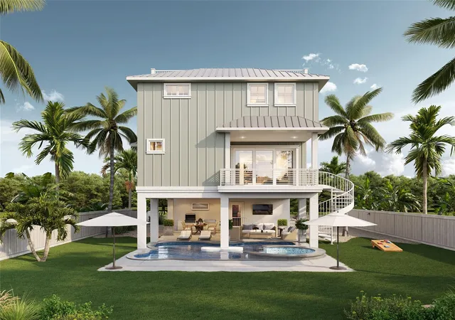 2nd image of 2110 Avenue A, Bradenton Beach, FL 34217 | MLS# A4660140