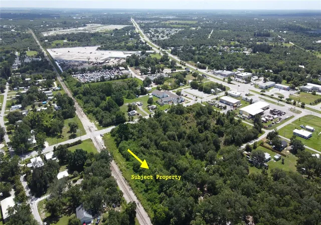 1st image of 27520 Mitchell Ave, Punta Gorda, FL 33982 | MLS# A4660150