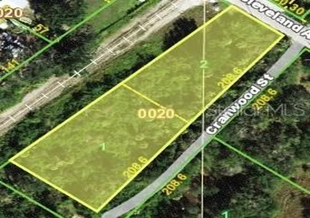 3rd image of 27520 Mitchell Ave, Punta Gorda, FL 33982 | MLS# A4660150