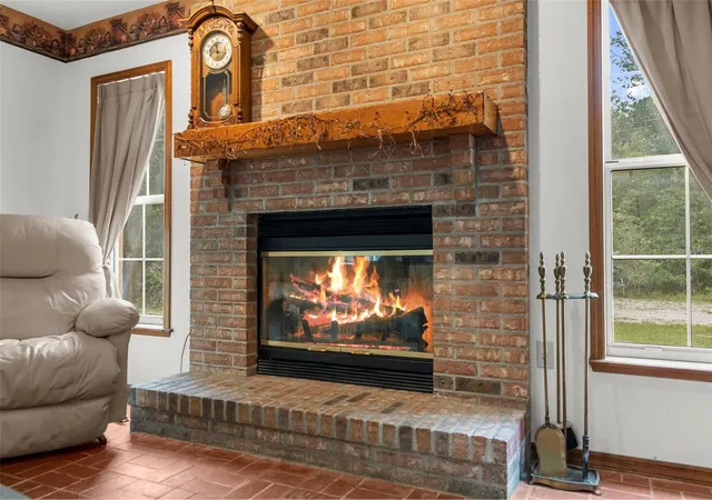 4th image of 17131 Dalberg Dr, Spring Hill, FL 34610 | MLS# TB8411438