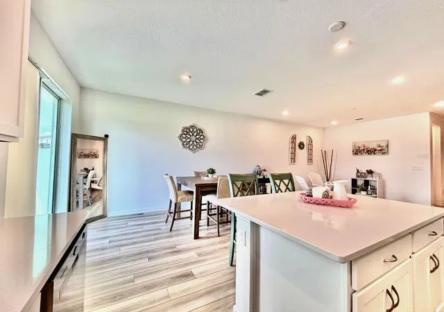 5th image of 1005 Spring Palms Loop, Orlando, FL 32828 | MLS# S5131646