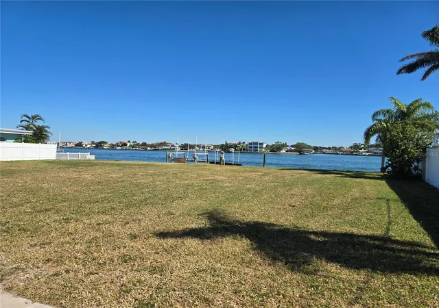 Photo 3 of Land for sale at 512 20th Avenue, Indian Rocks Beach, FL 33785 | MLS# TB8411456 | Listing updated on 2026-07-22