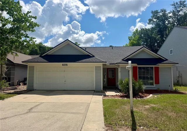 1st image of 605 Whittingham Pl, Lake Mary, FL 32746 | MLS# O6330769