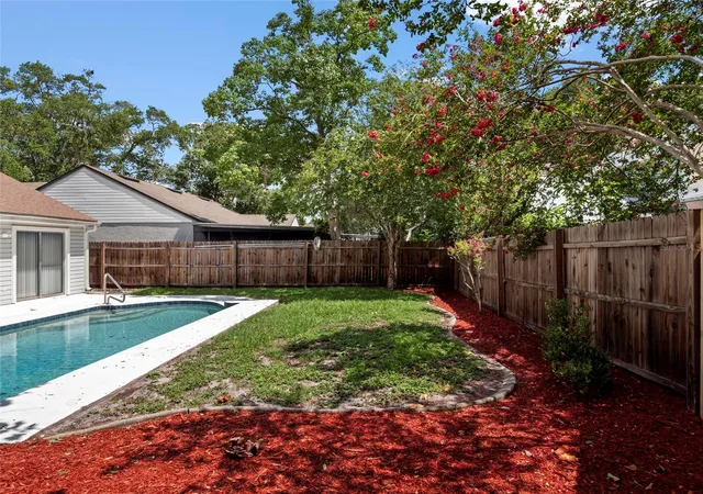 24th image of 605 Whittingham Pl, Lake Mary, FL 32746 | MLS# O6330769
