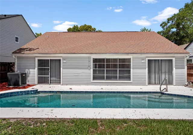 4th image of 605 Whittingham Pl, Lake Mary, FL 32746 | MLS# O6330769