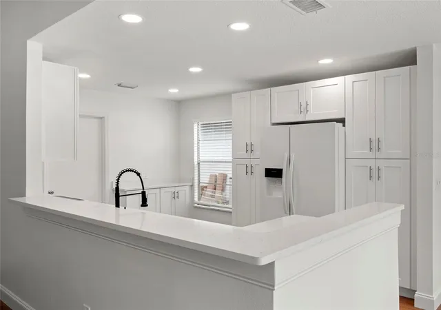 5th image of 605 Whittingham Pl, Lake Mary, FL 32746 | MLS# O6330769