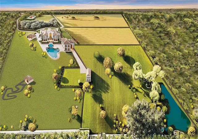 4th image of 600 N Jackson Rd, Venice, FL 34292 | MLS# A4660187
