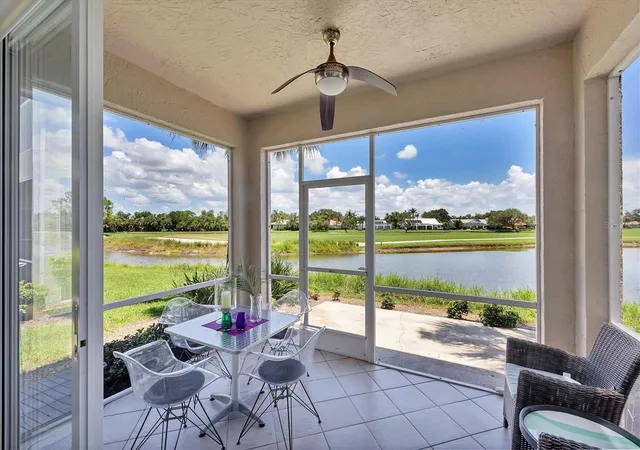 1st image of 119 Woodbridge Dr #102, Venice, FL 34293 | MLS# N6139880