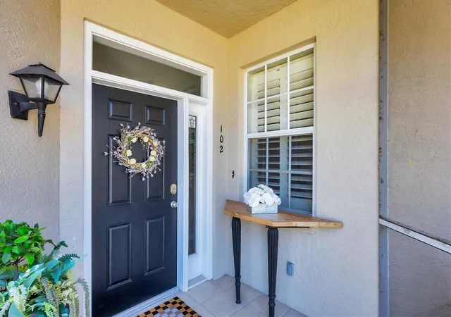 4th image of 119 Woodbridge Dr, Venice, FL 34293