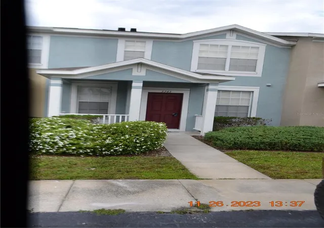 Homes for sale in Land O Lakes, FL | 3343 Broken Bow Dr, Land O Lakes, FL 34639 | MLS# TB8411509