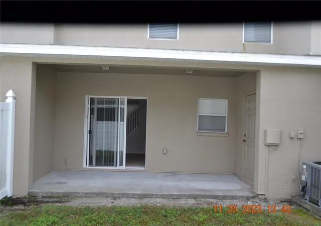 Homes for sale in Land O Lakes, FL | 3343 Broken Bow Dr, Land O Lakes, FL 34639 | MLS# TB8411509