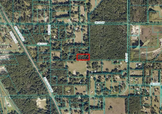 Photo 3 of Land for sale at Undetermined, Ocala, FL 34480 | MLS# S5131664 | Listing updated on 2026-07-23