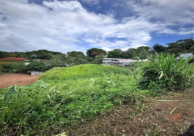 Homes for sale in Naranjito, PR | Camino Colon, Naranjito, PR 00719 | MLS# PR9115104