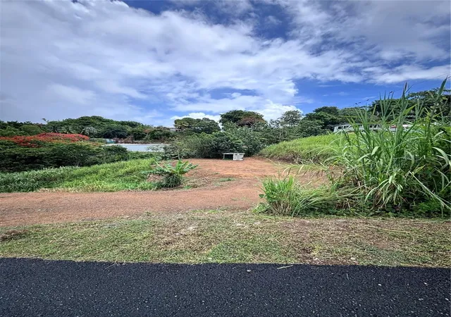 Homes for sale in Naranjito, PR | Camino Colon, Naranjito, PR 00719 | MLS# PR9115104