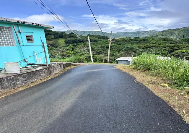 Homes for sale in Naranjito, PR | Camino Colon, Naranjito, PR 00719 | MLS# PR9115104