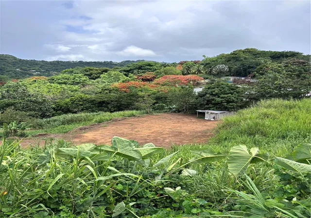 Homes for sale in Naranjito, PR | Camino Colon, Naranjito, PR 00719 | MLS# PR9115104