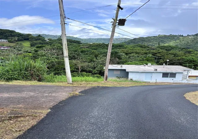 Homes for sale in Naranjito, PR | Camino Colon, Naranjito, PR 00719 | MLS# PR9115104