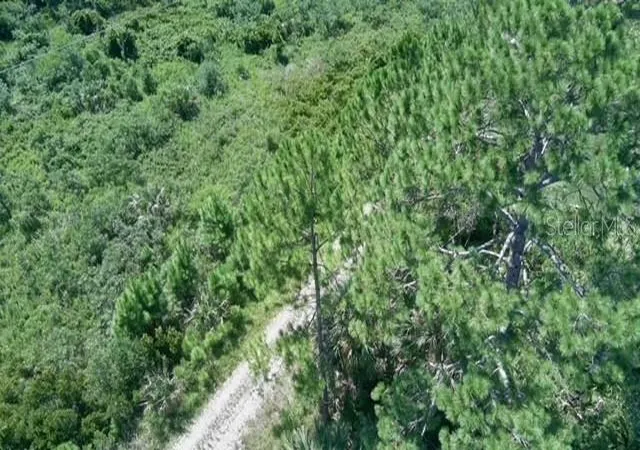 Photo 2 of Land for sale at 3 Serenity Pl, Palm Coast, FL 32164 | MLS# FC311497 | Listing updated on 2026-06-23