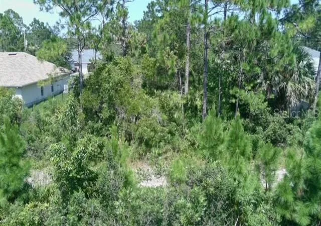 Photo 3 of Land for sale at 3 Serenity Pl, Palm Coast, FL 32164 | MLS# FC311497 | Listing updated on 2026-06-23