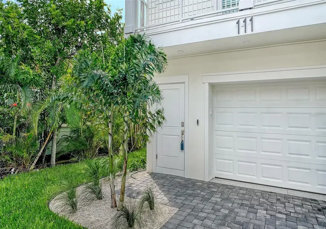 Photo 3 of Single family home for sale at 111 4th Street S, Bradenton Beach, FL 34217 | MLS# TB8411675 | Listing updated on 2026-09-19