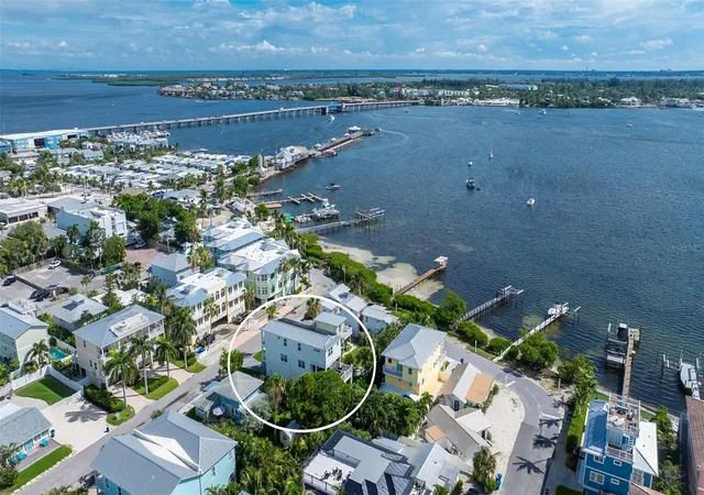 Photo 4 of Single family home for sale at 111 4th Street S, Bradenton Beach, FL 34217 | MLS# TB8411675 | Listing updated on 2026-09-19