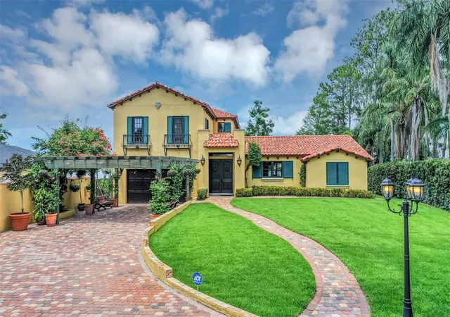 1st image of 10203 Trout Rd, Orlando, FL 32836 | MLS# O6330959