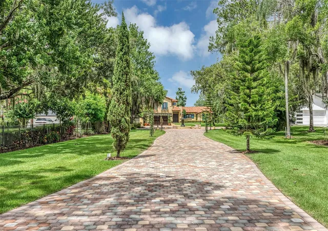 3rd image of 10203 Trout Rd, Orlando, FL 32836 | MLS# O6330959