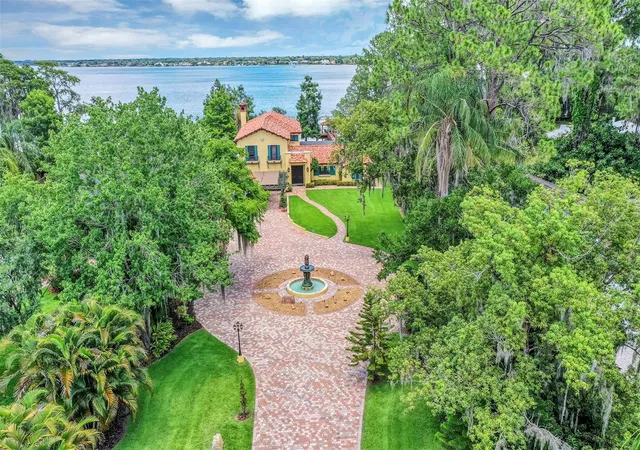 4th image of 10203 Trout Rd, Orlando, FL 32836 | MLS# O6330959