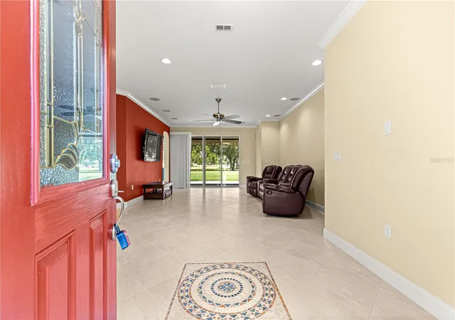 Photo 3 of Single family home for sale at 9365 Sw 94Th Loop, Ocala, FL 34481 | MLS# NS1085595 | Listing updated on 2026-09-25